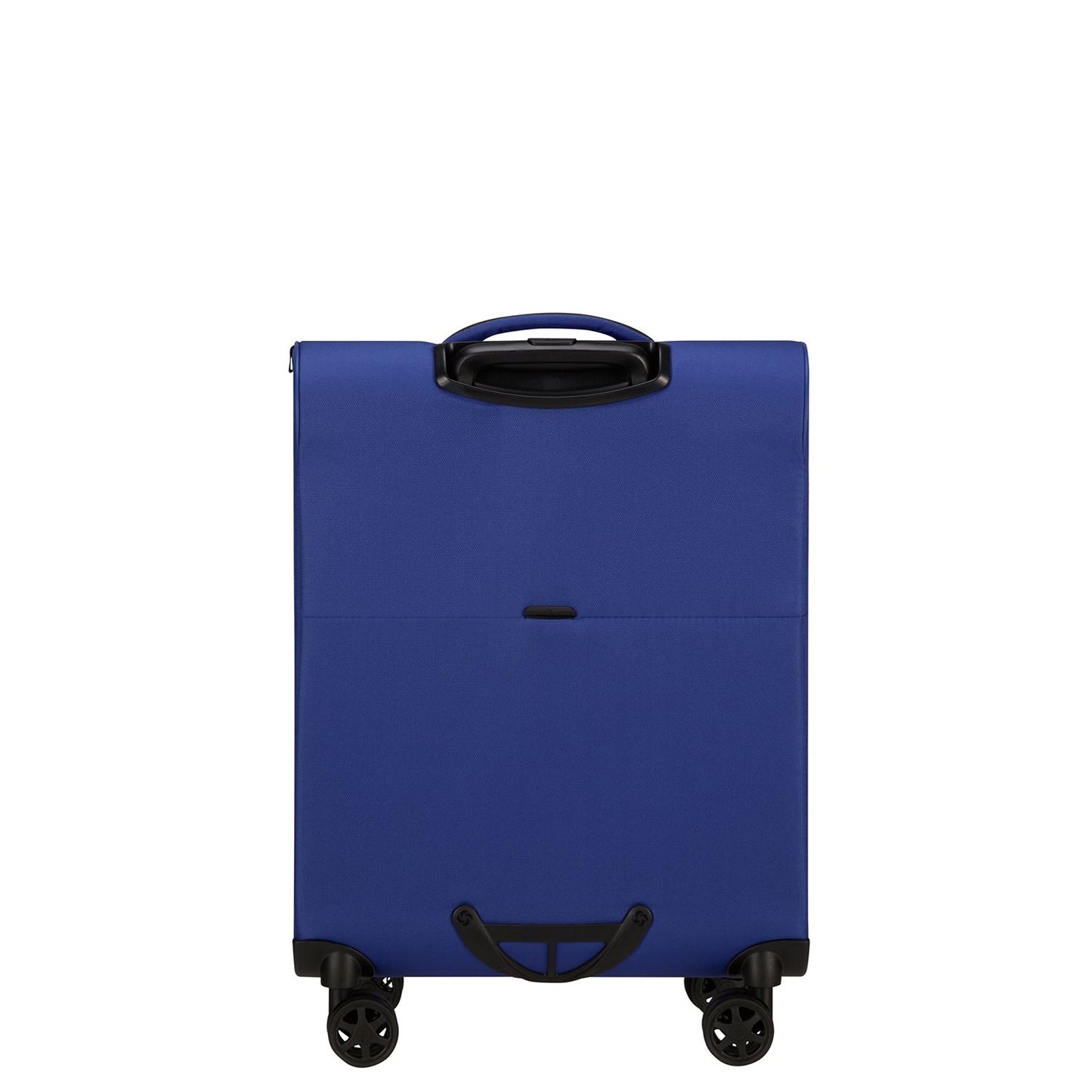 Samsonite Litebeam Spinner 55 nautical blue