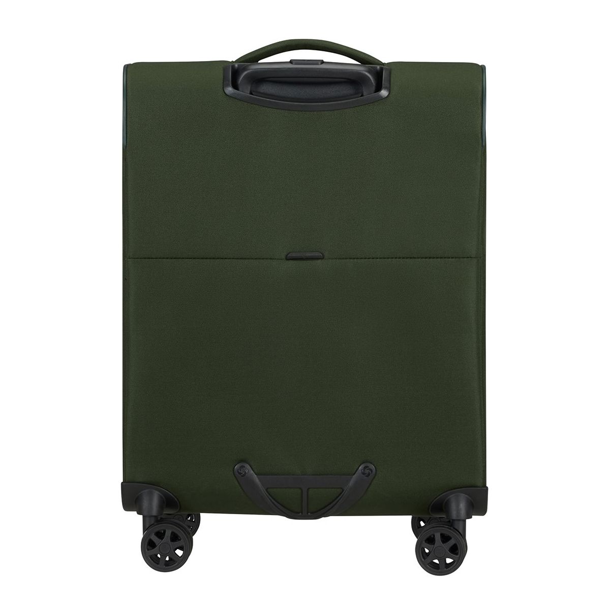 Samsonite Litebeam Spinner 55 climbing ivy