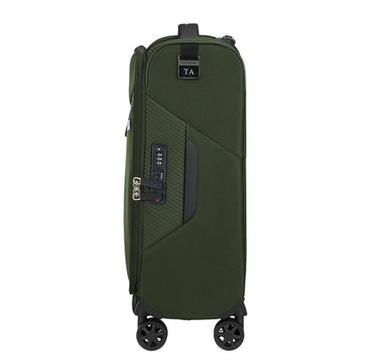 Samsonite Litebeam Spinner 55 climbing ivy