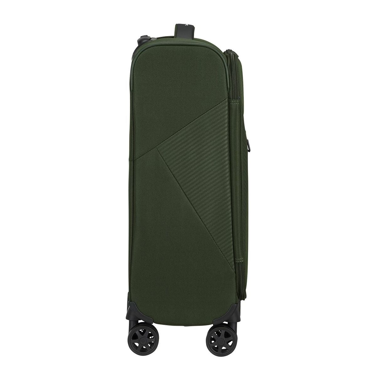 Samsonite Litebeam Spinner 55 climbing ivy