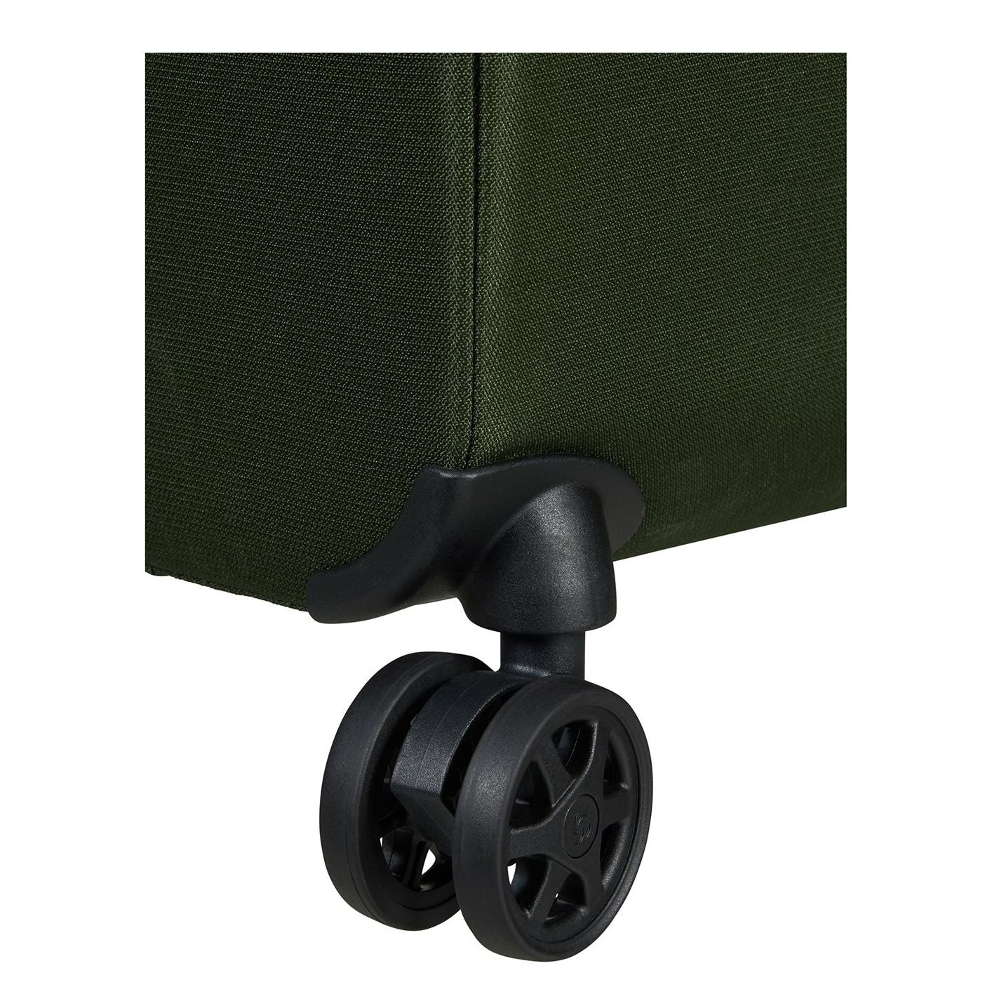 Samsonite Litebeam Spinner 55 climbing ivy