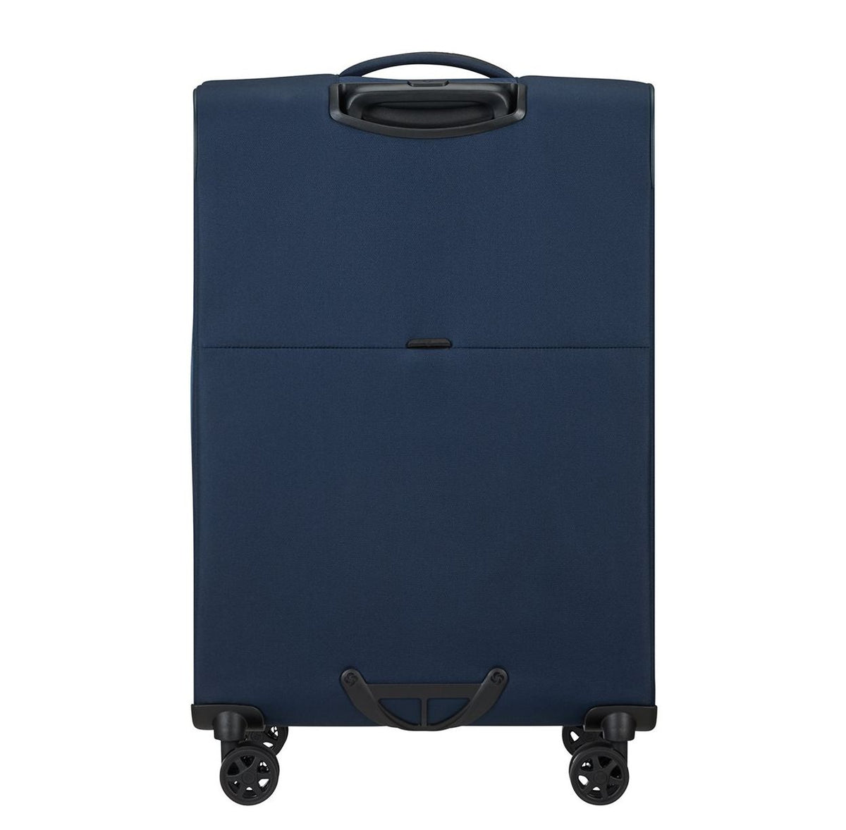 Samsonite Litebeam Spinner 66 EXP midnight blue