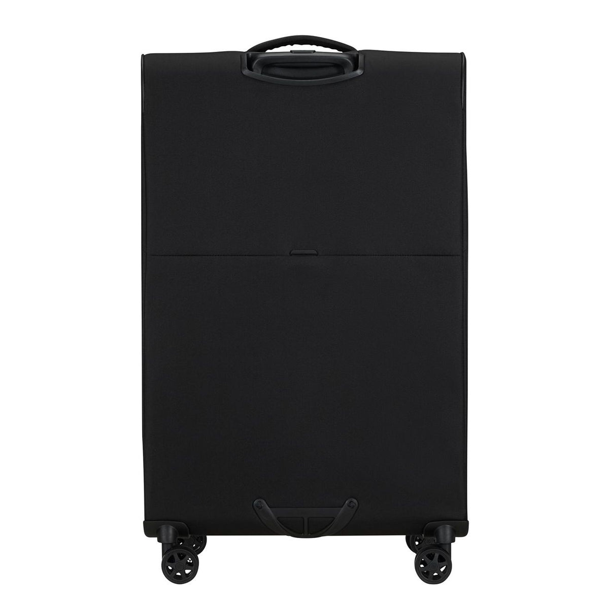 Samsonite Litebeam Spinner 77 EXP black