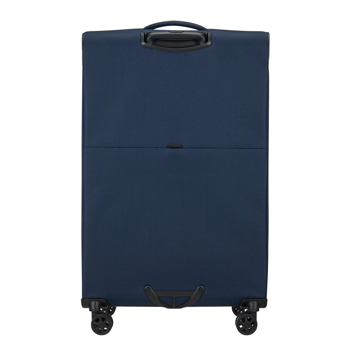 Samsonite Litebeam Spinner 77 EXP midnight blue