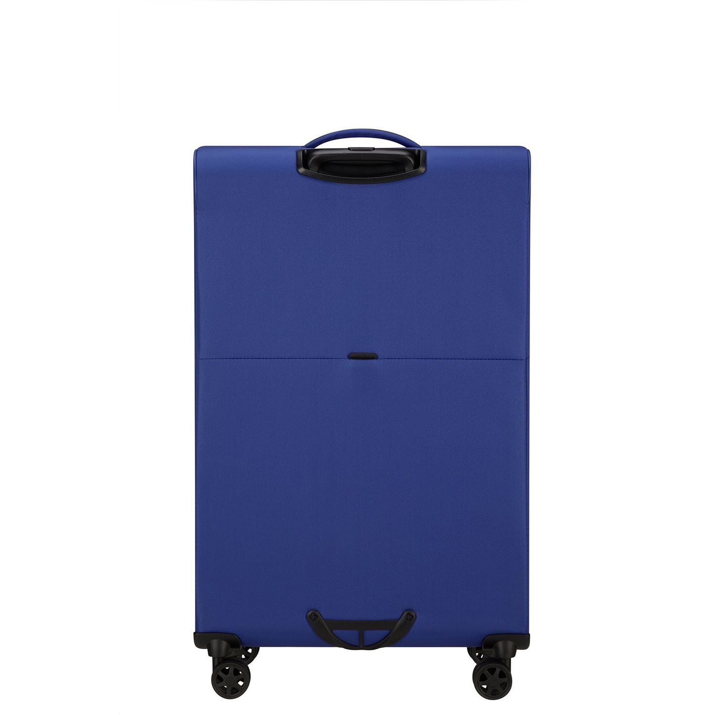 Samsonite Litebeam Spinner 77 Exp nautical blue