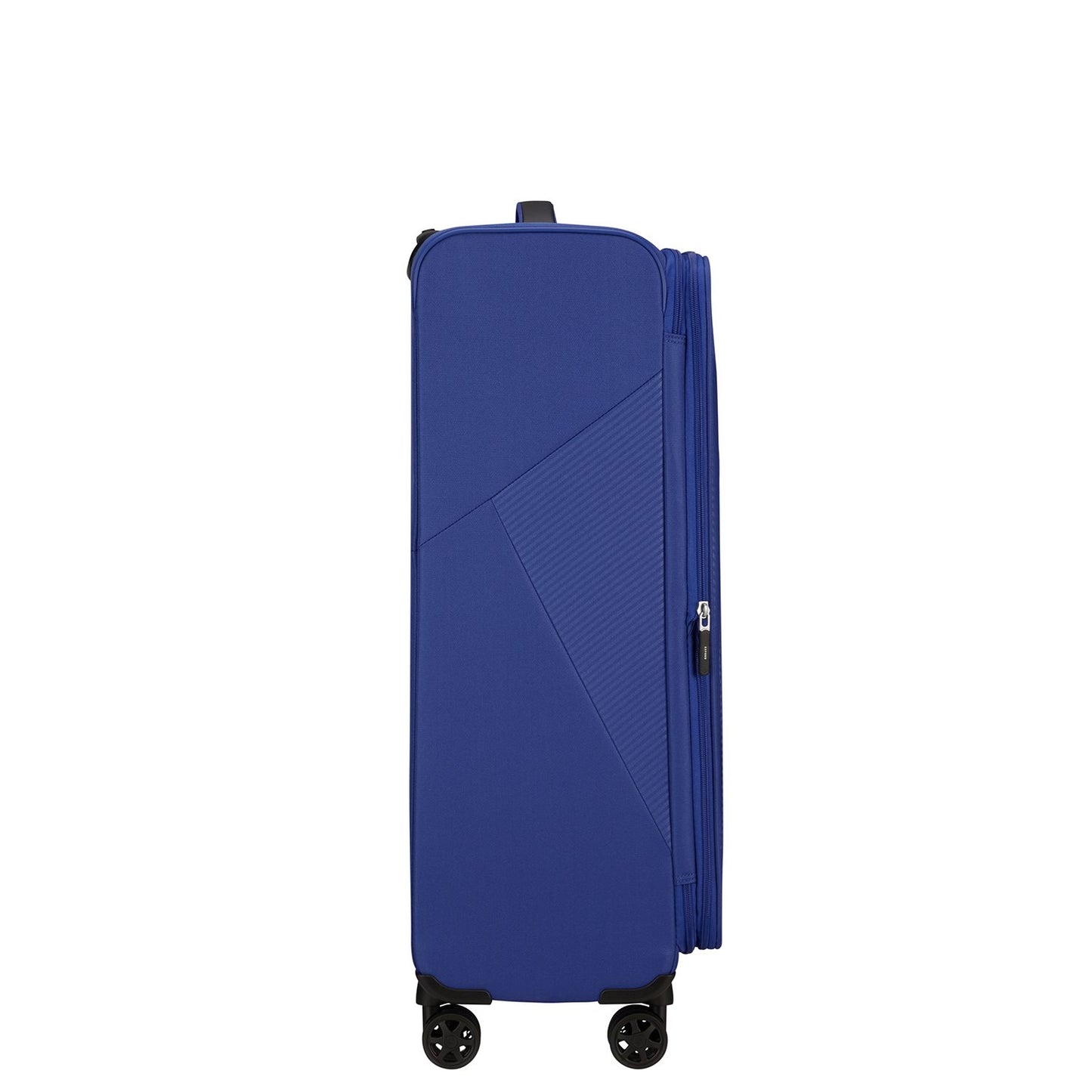 Samsonite Litebeam Spinner 77 Exp nautical blue