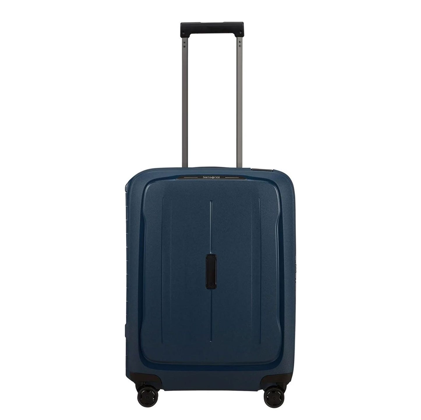 Samsonite Essens Spinner 55 midnight blue