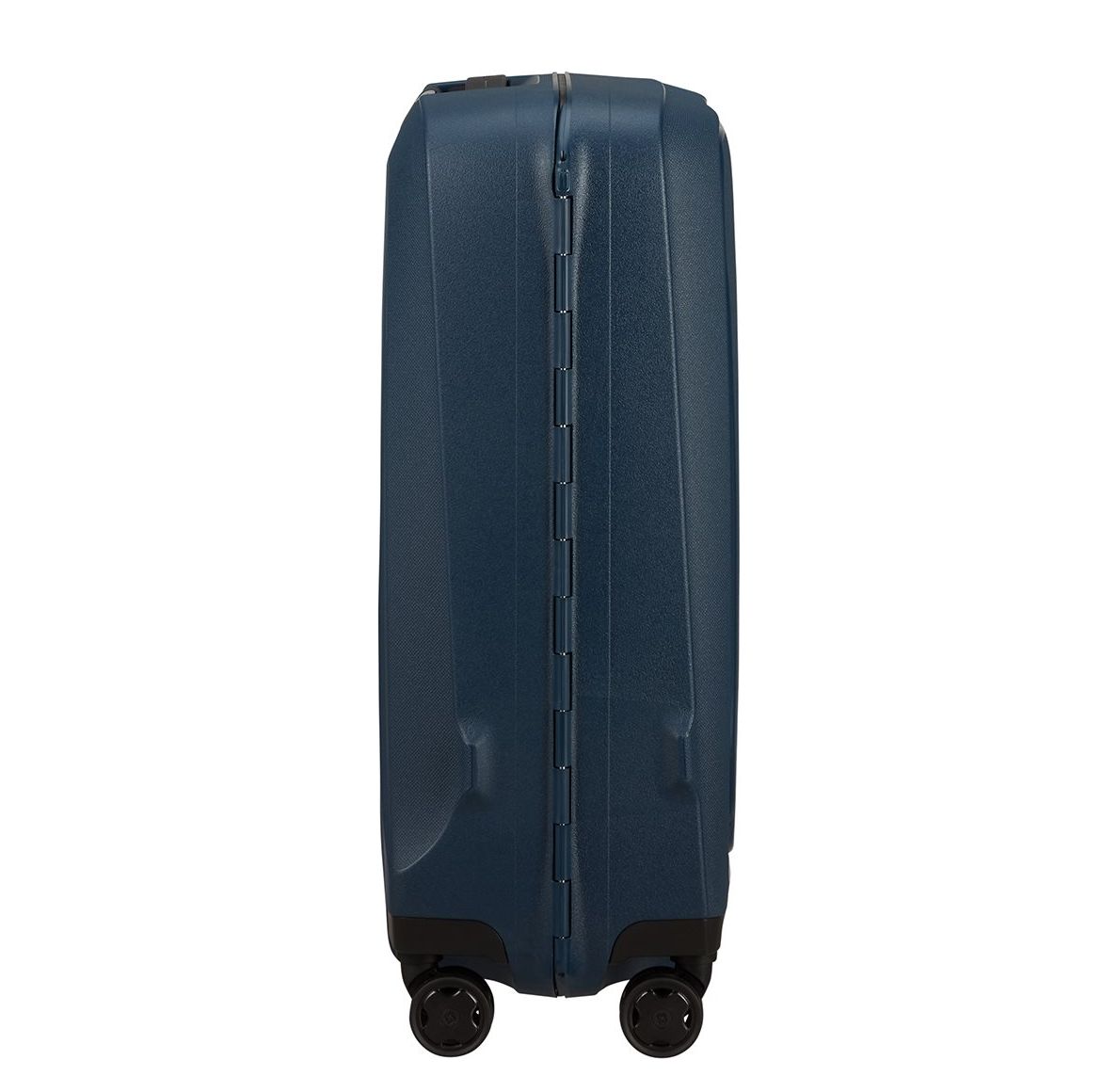 Samsonite Essens Spinner 55 midnight blue