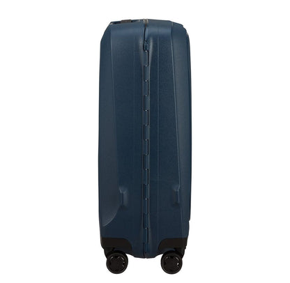 Samsonite Essens Spinner 55 midnight blue