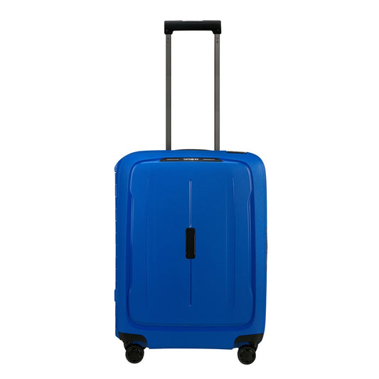Samsonite Essens Spinner 55 nautical blue