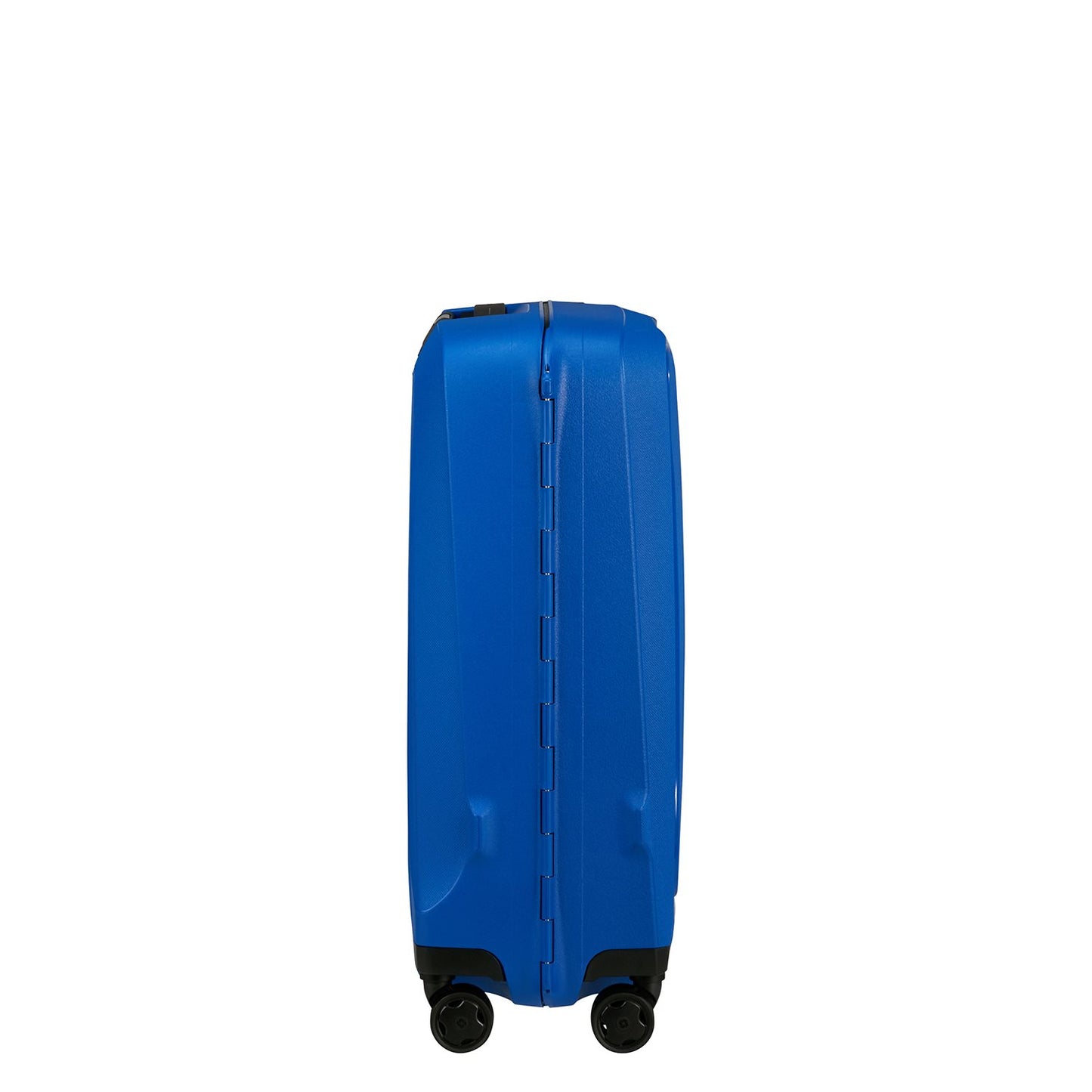 Samsonite Essens Spinner 55 nautical blue