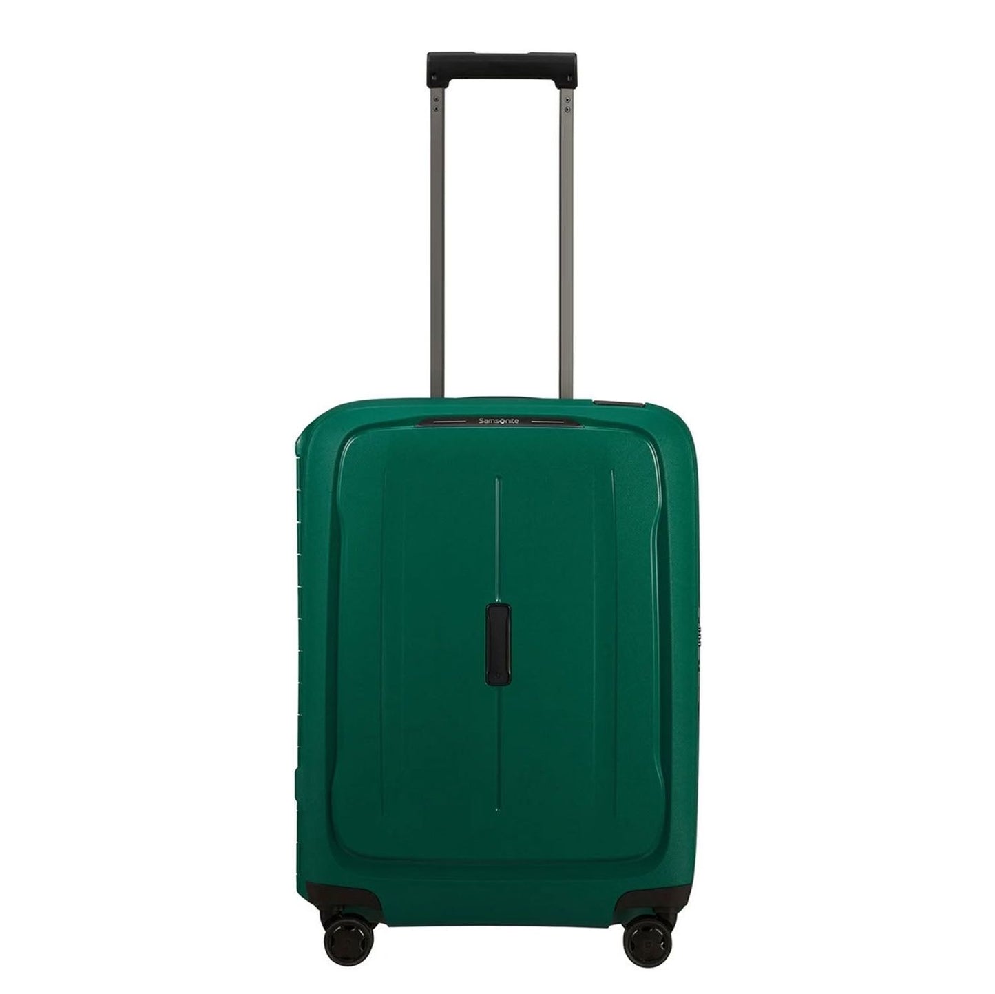 Samsonite Essens Spinner 55 alpine green