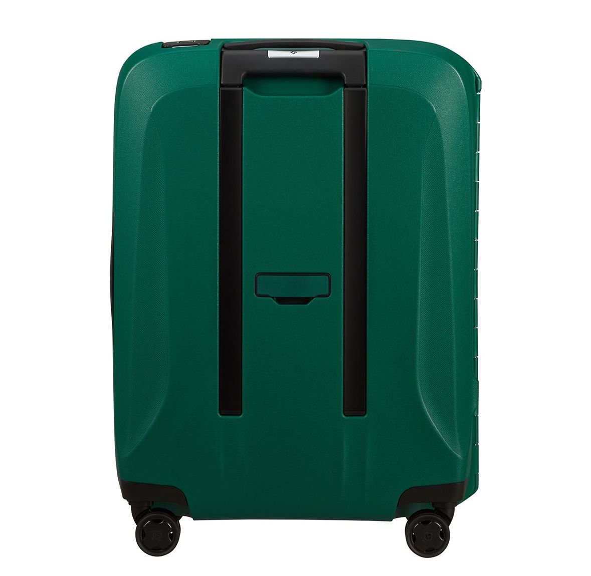 Samsonite Essens Spinner 55 alpine green