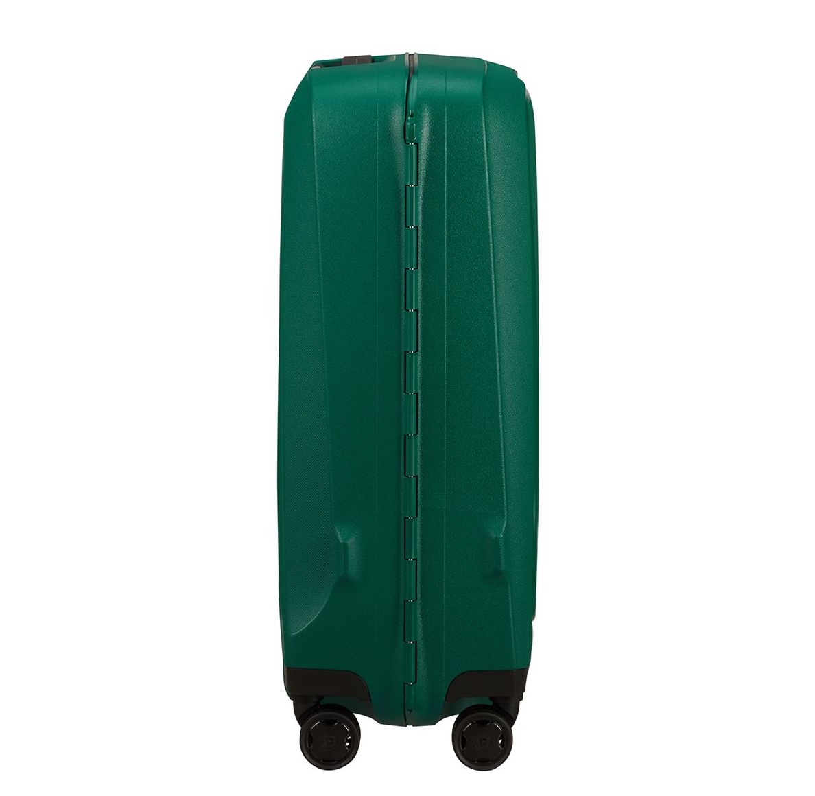 Samsonite Essens Spinner 55 alpine green