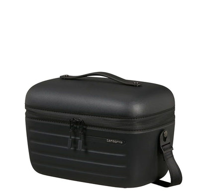 Samsonite Stackd Beauty Case black