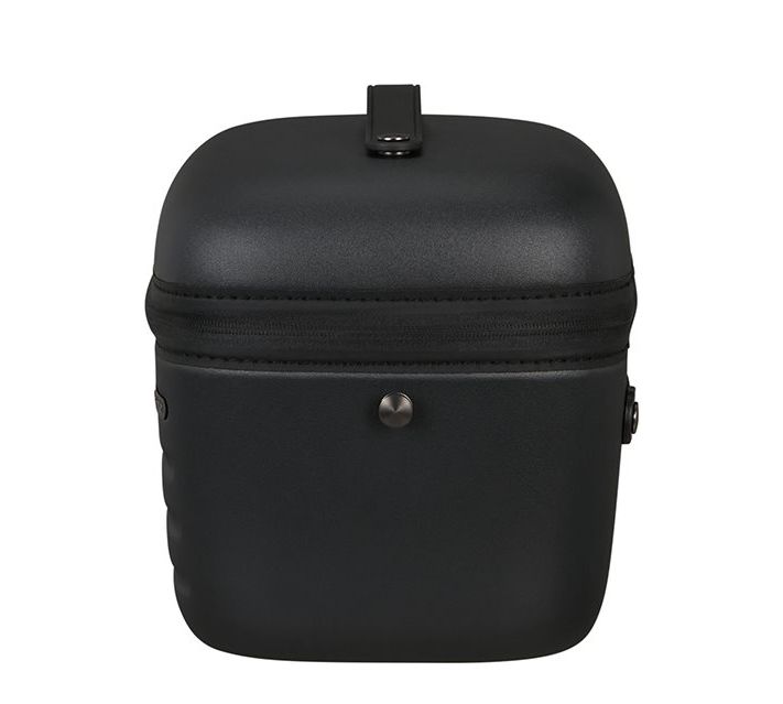 Samsonite Stackd Beauty Case black