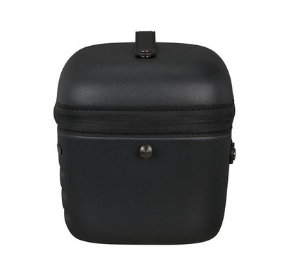 Samsonite Stackd Beauty Case black