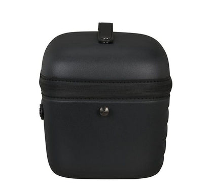 Samsonite Stackd Beauty Case black