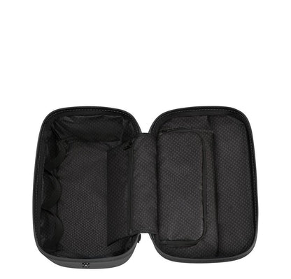 Samsonite Stackd Beauty Case black