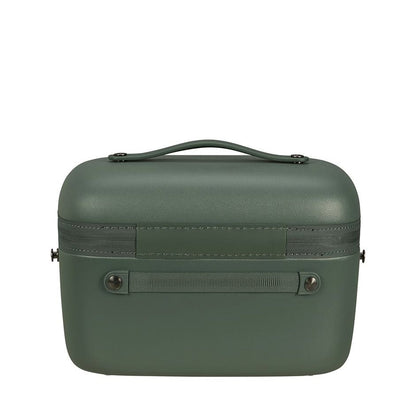 Samsonite Stackd Beauty Case sage