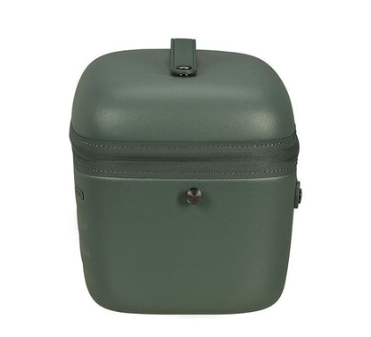 Samsonite Stackd Beauty Case sage