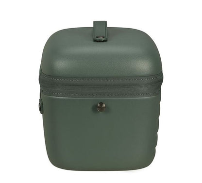 Samsonite Stackd Beauty Case sage