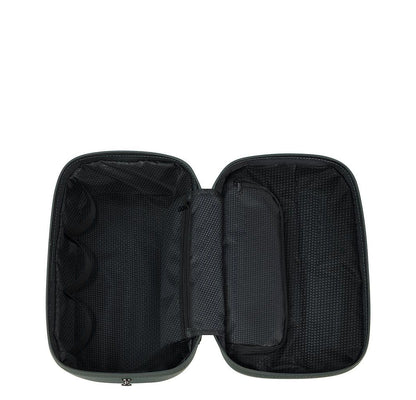 Samsonite Stackd Beauty Case sage