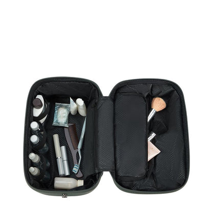 Samsonite Stackd Beauty Case sage