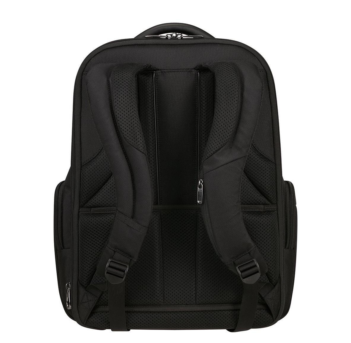 Samsonite Pro-DLX 6 Backpack 3V 17.3'' EXP black