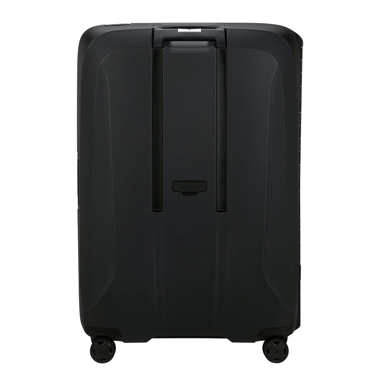Samsonite Essens Spinner 81 graphite