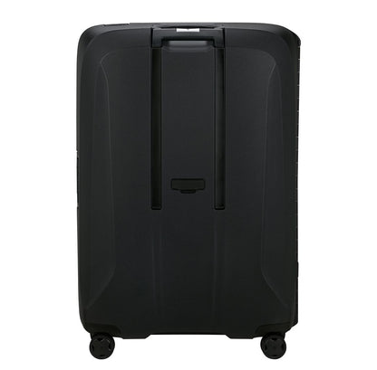 Samsonite Essens Spinner 81 graphite