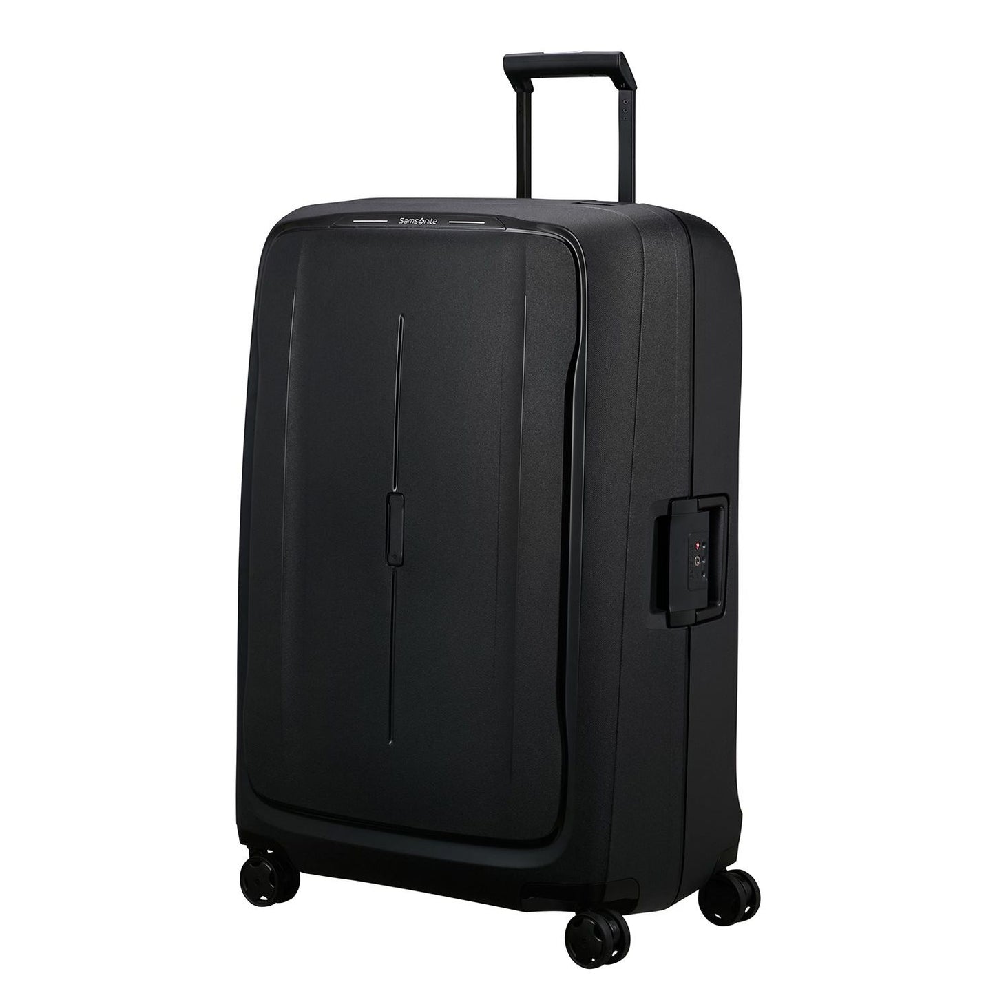 Samsonite Essens Spinner 81 graphite