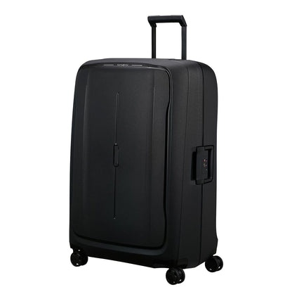 Samsonite Essens Spinner 81 graphite