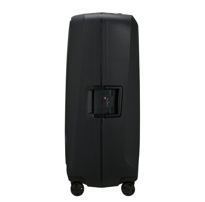 Samsonite Essens Spinner 81 graphite