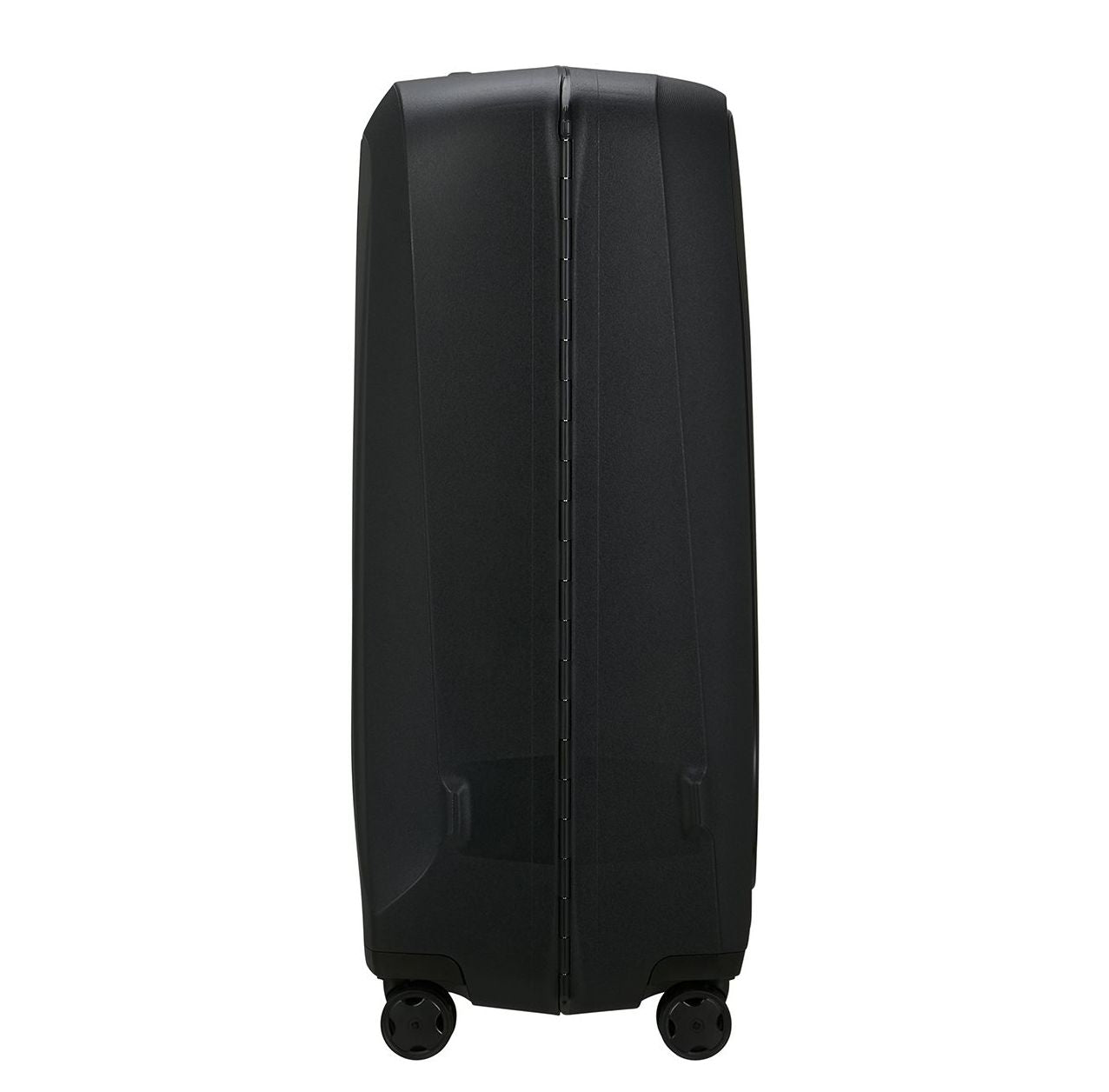 Samsonite Essens Spinner 81 graphite