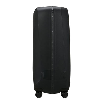 Samsonite Essens Spinner 81 graphite