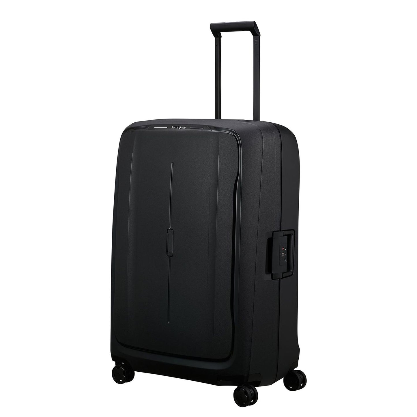 Samsonite Essens Spinner 81 graphite