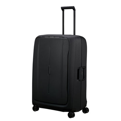 Samsonite Essens Spinner 81 graphite