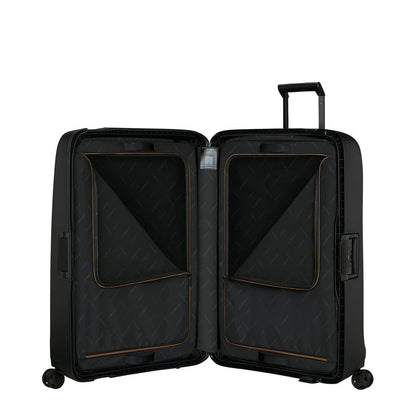 Samsonite Essens Spinner 81 graphite