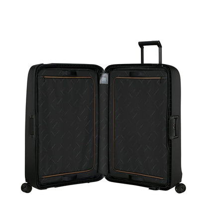 Samsonite Essens Spinner 81 graphite