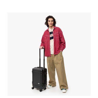 Eastpak Resist'R Case S black