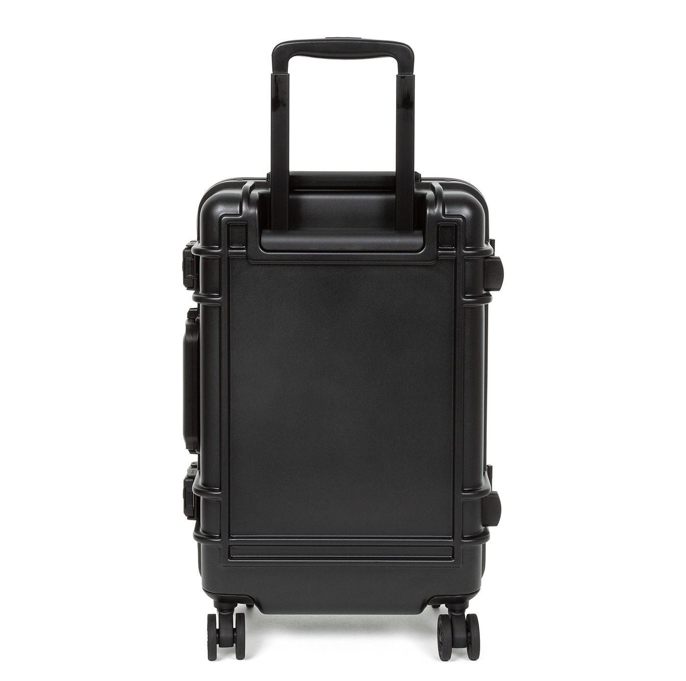 Eastpak Resist'R Case S black