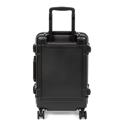 Eastpak Resist'R Case S black