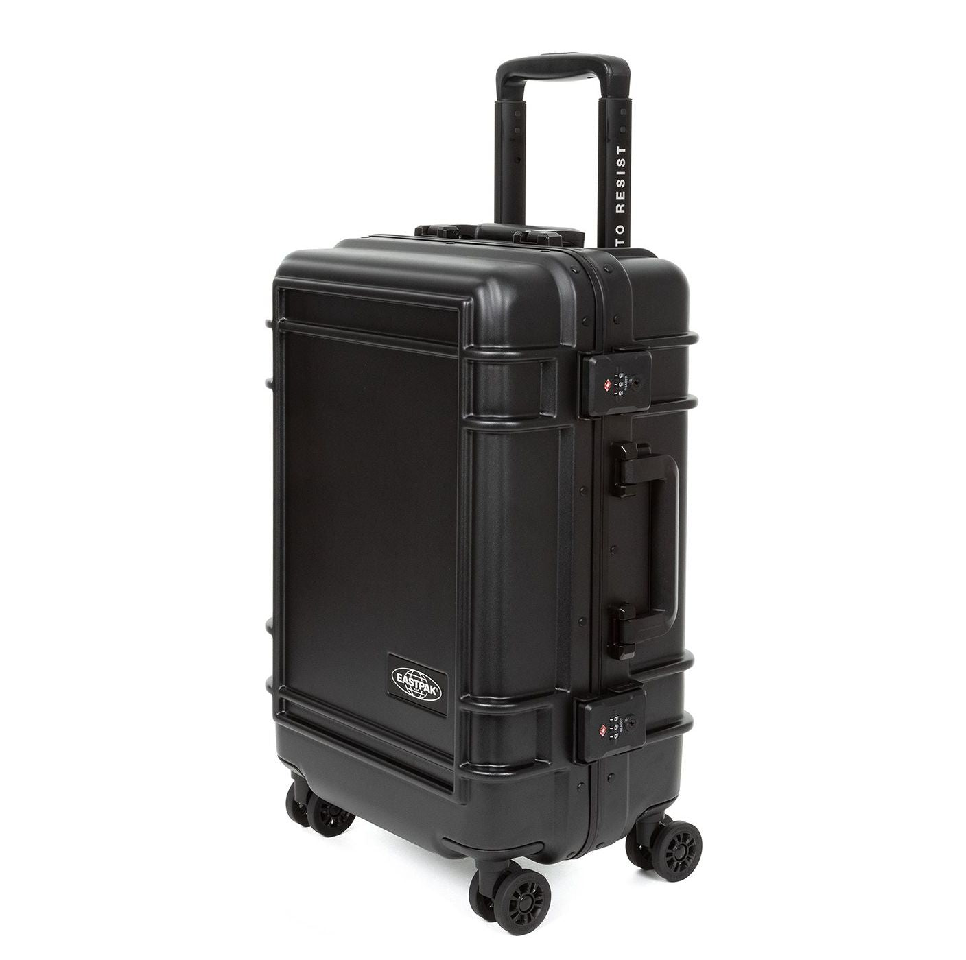 Eastpak Resist'R Case S black