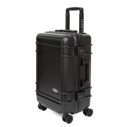 Eastpak Resist'R Case S black