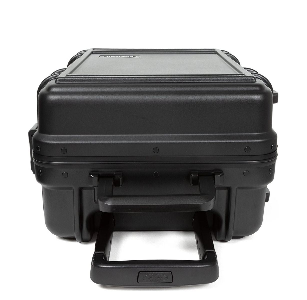 Eastpak Resist'R Case S black