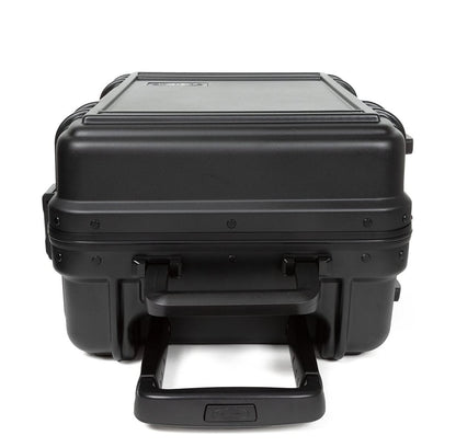 Eastpak Resist'R Case S black
