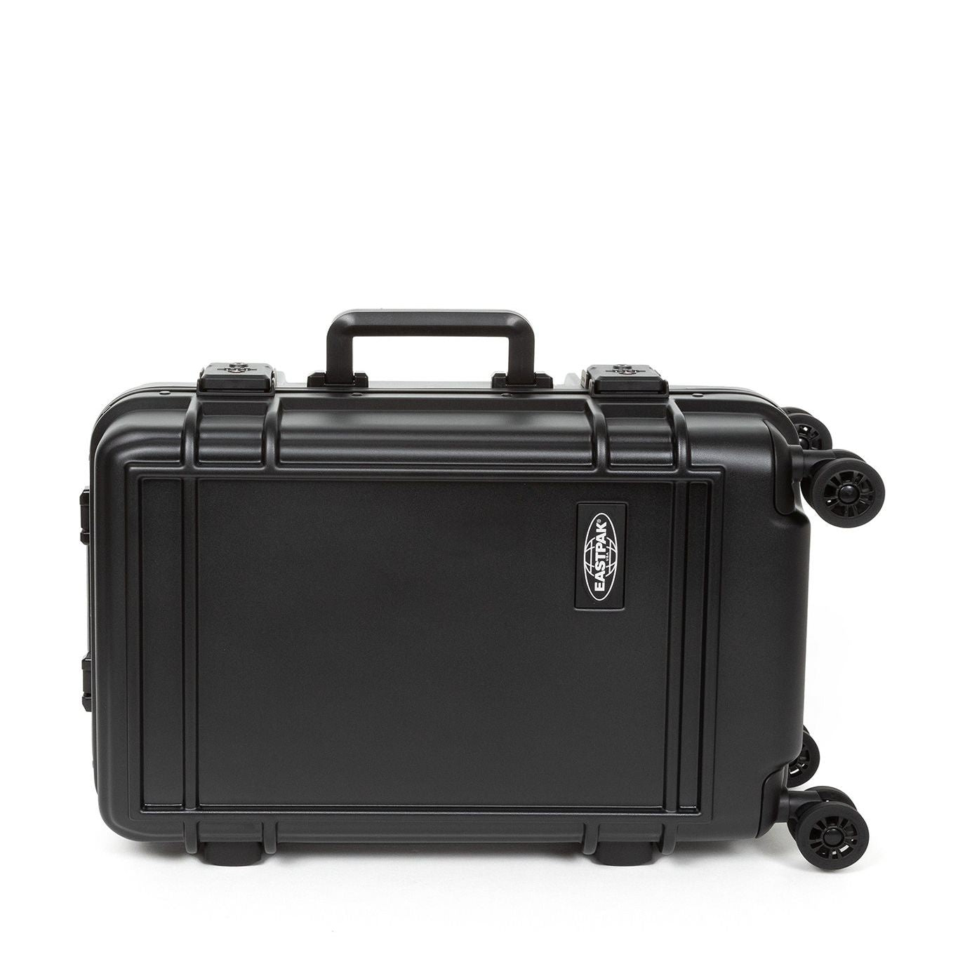 Eastpak Resist'R Case S black