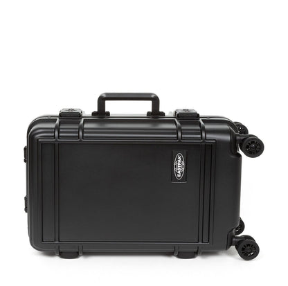 Eastpak Resist'R Case S black