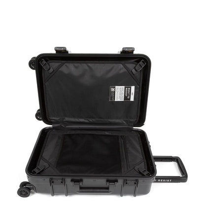 Eastpak Resist'R Case S black